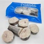 PESCADA  A.SUL POSTA COZER SC. 600G FRIONDA (10) (13278)