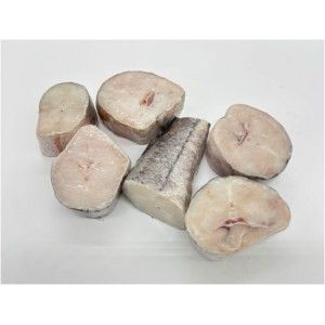 PESCADA  AF.SUL 3 POSTA COZER GRANEL FRIONDA (7) (11157)
