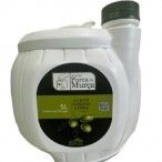 AZEITE VIRGEM EXTRA PORCA MURCA 5L (14APM)