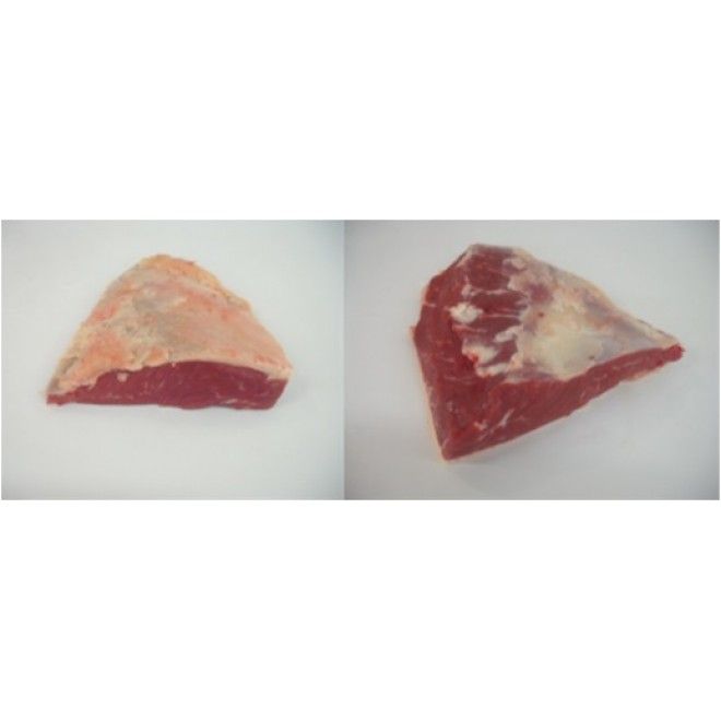 PICANHA SILVER FERN FARMS N.ZELANDIA KG (1)#