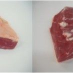 PICANHA SILVER FERN FARMS N.ZELANDIA KG (1)#