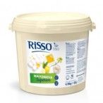 MAIONESE SUPERIOR RISSO BALDE 5L (1)