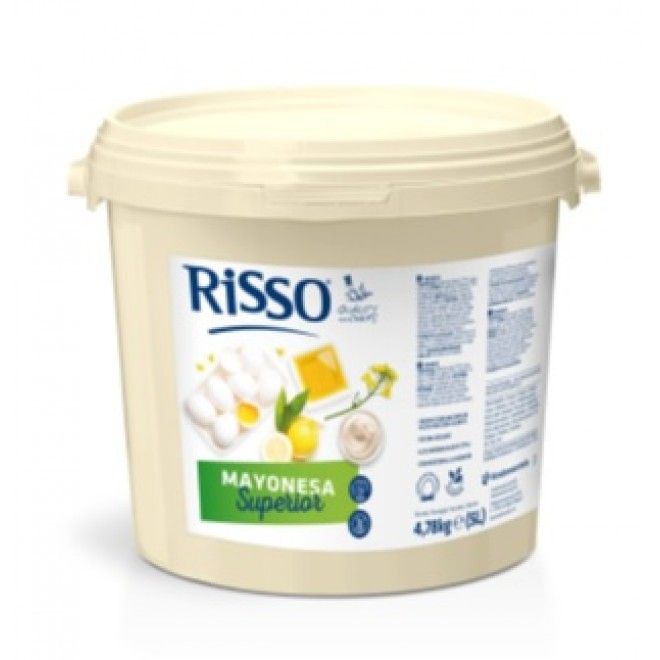 MAIONESE SUPERIOR RISSO BALDE 5L (1)