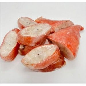 RED FISH POSTA GRANEL FRIONDA KG( 11057 ) RED FISH POSTA GRANEL FRIONDA KG( 11057 )