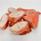 RED FISH POSTA GRANEL FRIONDA KG( 11057 )