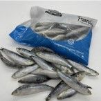 SARDINHA (PETINGA) SC. 700G FRIONDA (8) (13388)