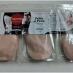 PEITO PERU FATIADO PRIMOR 750G (8)