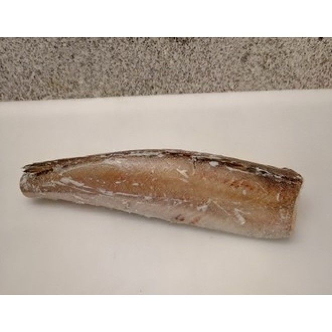 PESCADA 4L (1800/2700) CHILE PESANTAR KG
