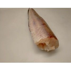 PESCADA 3L (1200/1500) CHILE PESANTAR KG