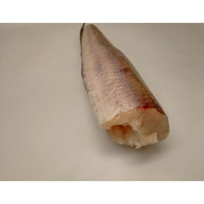 PESCADA 3L (1200/1500) CHILE PESANTAR KG