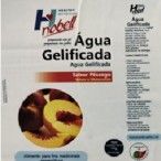 AGUA GELIFICADA PESSEGO NOBELL (25X40G) 1KG (1)
