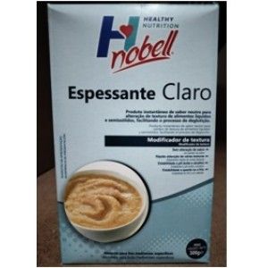 ESPESSANTE NOBELL 300G (6)