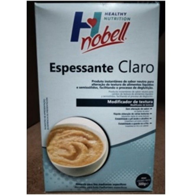 ESPESSANTE NOBELL 300G (6)