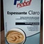 ESPESSANTE NOBELL 300G (6)