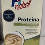 PROTEINA NOBELL 300G (6) PROTEINA NOBELL 300G (6)