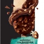 NUII AMENDOAS/ BAUNILHA 90ML (20)#