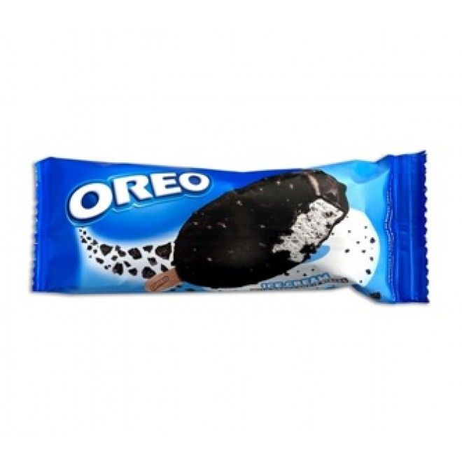 NESTLE GOLD BOMBON OREO 90ML (20)#