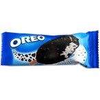 NESTLE GOLD BOMBON OREO 90ML (20)#